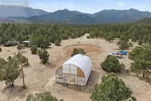 2911 Co Rd 103, Florence, CO 81226 - Photo 36