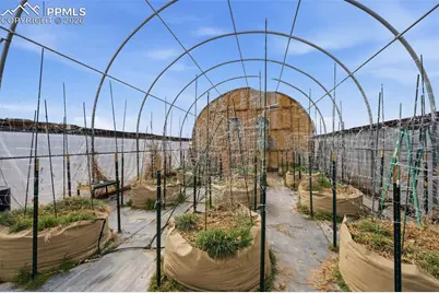 2911 County Road 103, Florence, CO 81226 - Photo 36