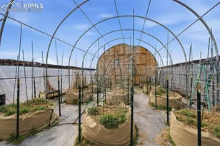 2911 Co Rd 103, Florence, CO 81226 - Photo 36