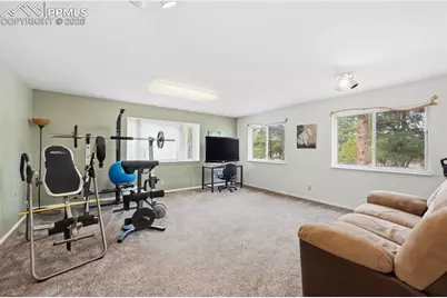 2911 County Road 103, Florence, CO 81226 - Photo 6