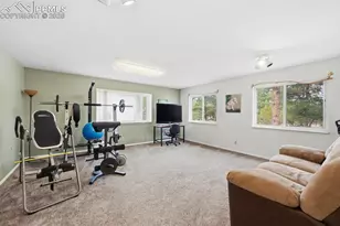 2911 Co Rd 103, Florence, CO 81226 - Photo 6