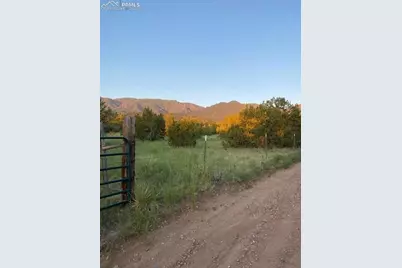 2911 County Road 103, Florence, CO 81226 - Photo 26