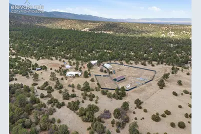 2911 County Road 103, Florence, CO 81226 - Photo 38