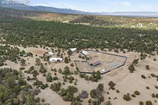 2911 Co Rd 103, Florence, CO 81226 - Photo 38