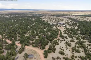 2911 Co Rd 103, Florence, CO 81226 - Photo 38