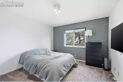 2911 County Road 103, Florence, CO 81226 - Photo 14