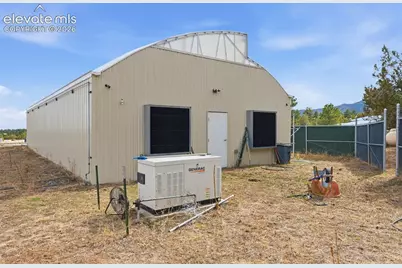 2911 County Road 103, Florence, CO 81226 - Photo 24