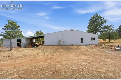 2911 County Road 103, Florence, CO 81226 - Photo 34