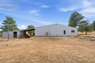 2911 Co Rd 103, Florence, CO 81226 - Photo 34