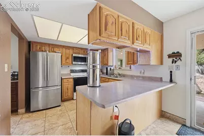 2911 County Road 103, Florence, CO 81226 - Photo 8