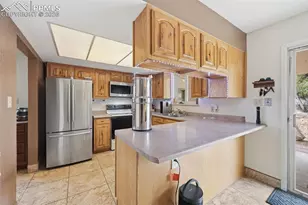 2911 Co Rd 103, Florence, CO 81226 - Photo 8