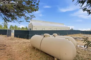 2911 Co Rd 103, Florence, CO 81226 - Photo 22