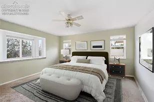 2911 Co Rd 103, Florence, CO 81226 - Photo 12