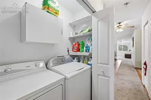 2911 Co Rd 103, Florence, CO 81226 - Photo 18