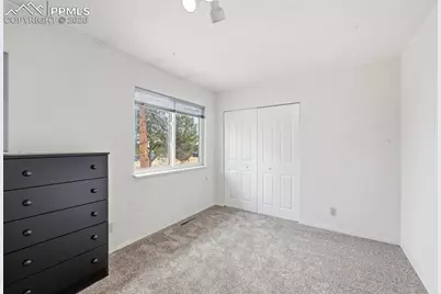 2911 County Road 103, Florence, CO 81226 - Photo 16