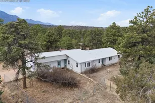 2911 Co Rd 103, Florence, CO 81226 - Photo 1