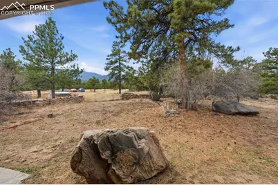 2911 County Road 103, Florence, CO 81226 - Photo 18