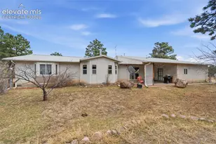 2911 Co Rd 103, Florence, CO 81226 - Photo 20
