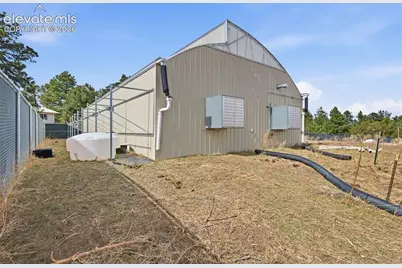 2911 County Road 103, Florence, CO 81226 - Photo 30