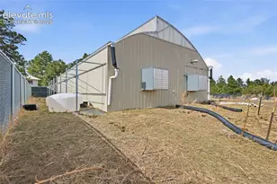 2911 Co Rd 103, Florence, CO 81226 - Photo 30