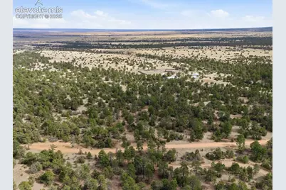 2911 County Road 103, Florence, CO 81226 - Photo 40