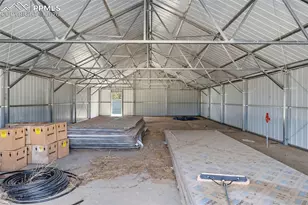 2911 Co Rd 103, Florence, CO 81226 - Photo 32