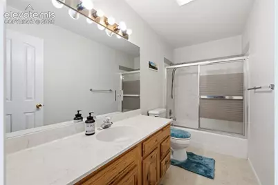 2911 County Road 103, Florence, CO 81226 - Photo 16