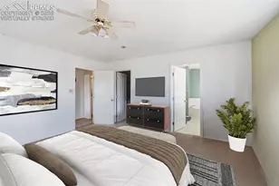 2911 Co Rd 103, Florence, CO 81226 - Photo 12