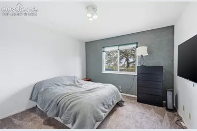 2911 County Road 103, Florence, CO 81226 - Photo 44