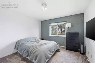 2911 Co Rd 103, Florence, CO 81226 - Photo 44