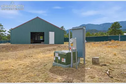 2911 County Road 103, Florence, CO 81226 - Photo 32