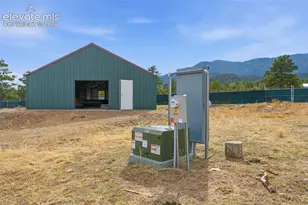 2911 Co Rd 103, Florence, CO 81226 - Photo 32