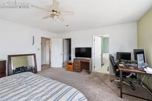 2911 Co Rd 103, Florence, CO 81226 - Photo 42