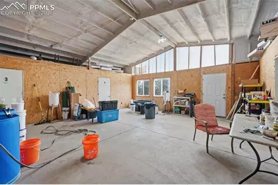 2911 County Road 103, Florence, CO 81226 - Photo 34