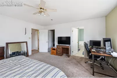 2911 County Road 103, Florence, CO 81226 - Photo 12