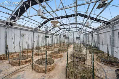 2911 County Road 103, Florence, CO 81226 - Photo 24