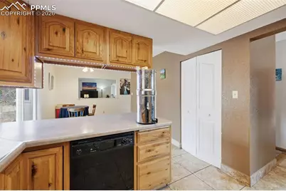 2911 County Road 103, Florence, CO 81226 - Photo 10