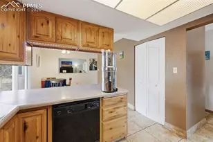 2911 Co Rd 103, Florence, CO 81226 - Photo 10