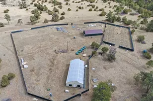 2911 Co Rd 103, Florence, CO 81226 - Photo 22