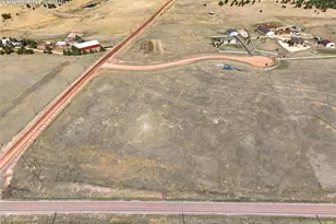 17430 Esmeralda Dr, Peyton, CO 80831 - Photo 8