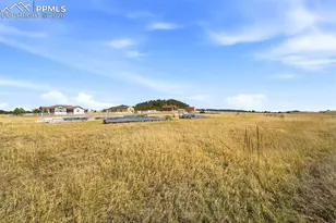 17430 Esmeralda Dr, Peyton, CO 80831 - Photo 12