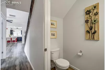 16406 Hay Barn Heights, Monument, CO 80132 - Photo 22