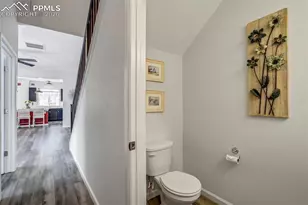 16406 Hay Barn Heights, Monument, CO 80132 - Photo 22