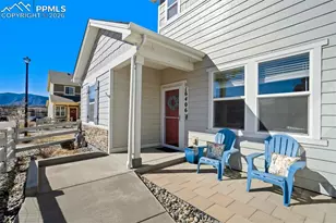 16406 Hay Barn Heights, Monument, CO 80132 - Photo 2