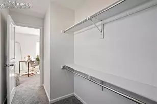 16406 Hay Barn Heights, Monument, CO 80132 - Photo 28