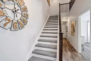 16406 Hay Barn Heights, Monument, CO 80132 - Photo 24