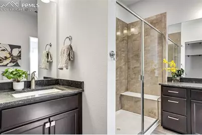 16406 Hay Barn Heights, Monument, CO 80132 - Photo 20