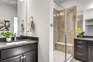 16406 Hay Barn Heights, Monument, CO 80132 - Photo 20