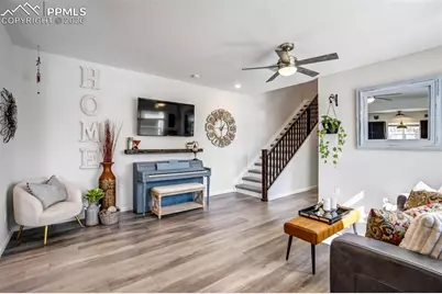 16406 Hay Barn Heights, Monument, CO 80132 - Photo 4