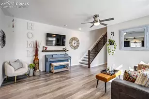 16406 Hay Barn Heights, Monument, CO 80132 - Photo 4